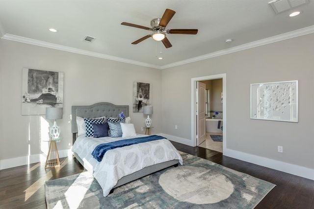 2312 Dolan Springs Lane, Friendswood, TX 77546