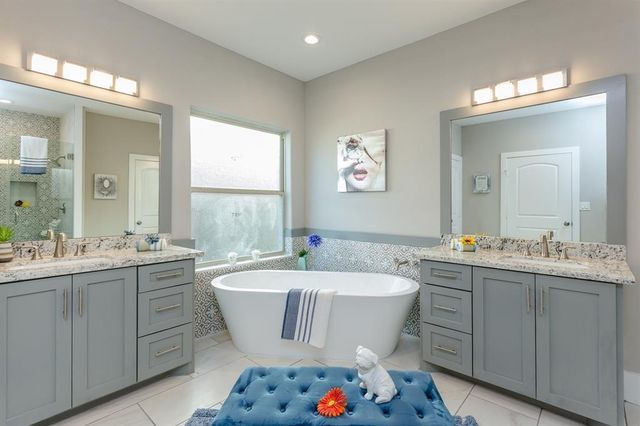 2312 Dolan Springs Lane, Friendswood, TX 77546