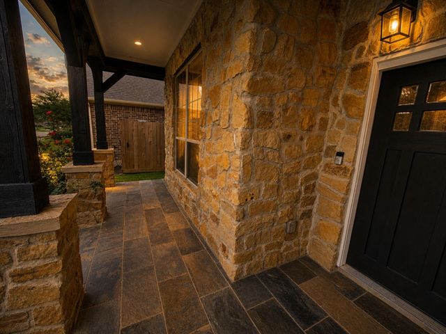 2312 Dolan Springs Lane, Friendswood, TX 77546