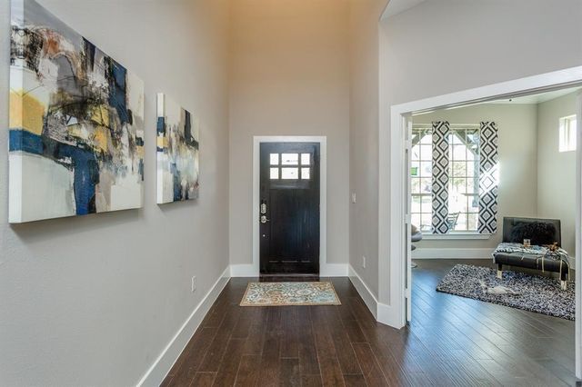 2312 Dolan Springs Lane, Friendswood, TX 77546
