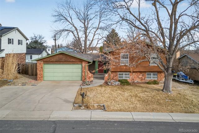 1030 Cedar Street, Broomfield, CO 80020
