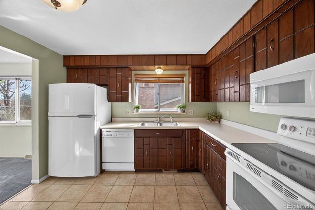 1030 Cedar Street, Broomfield, CO 80020