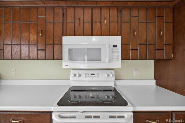 1030 Cedar Street, Broomfield, CO 80020