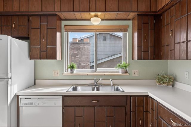 1030 Cedar Street, Broomfield, CO 80020