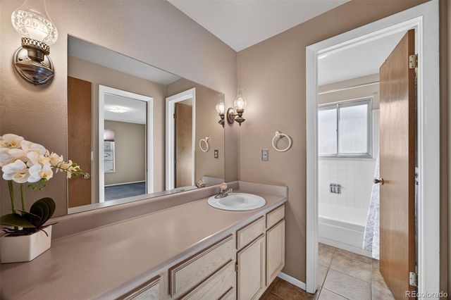 1030 Cedar Street, Broomfield, CO 80020