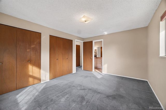 1030 Cedar Street, Broomfield, CO 80020