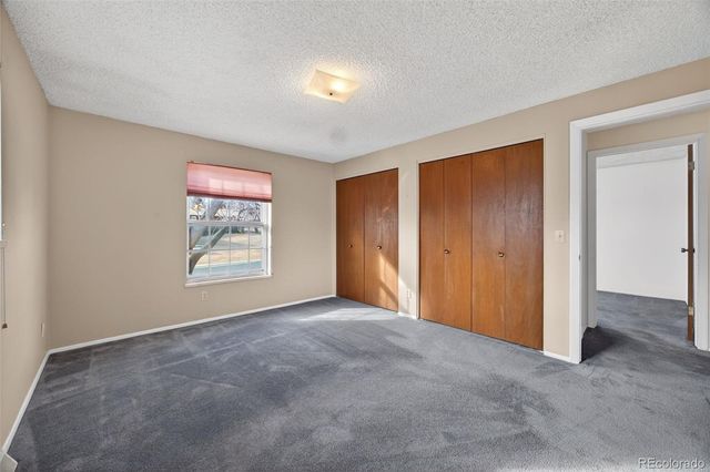 1030 Cedar Street, Broomfield, CO 80020