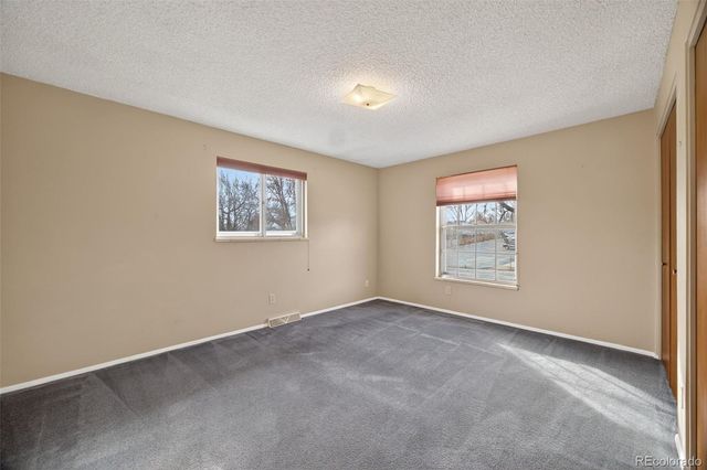 1030 Cedar Street, Broomfield, CO 80020