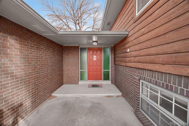 1030 Cedar Street, Broomfield, CO 80020