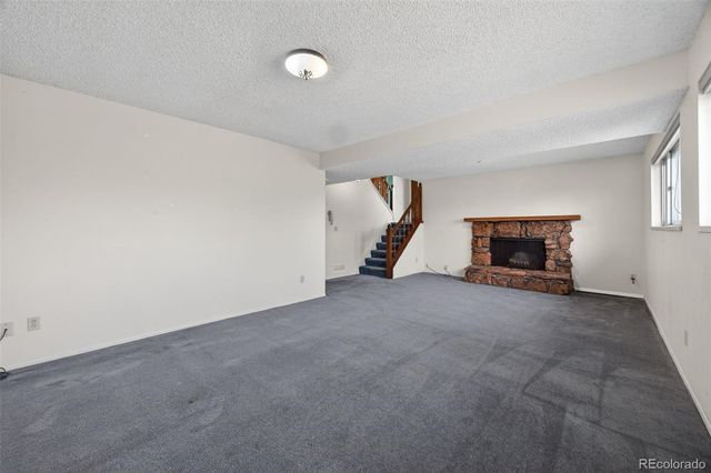 1030 Cedar Street, Broomfield, CO 80020