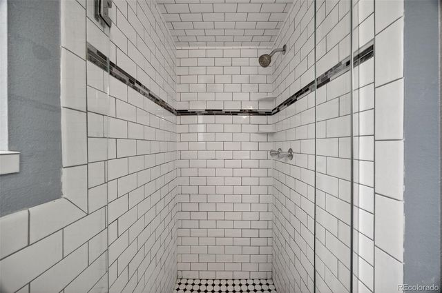 1030 Cedar Street, Broomfield, CO 80020