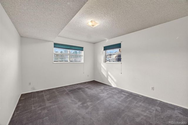 1030 Cedar Street, Broomfield, CO 80020