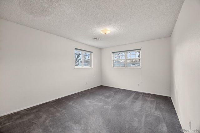 1030 Cedar Street, Broomfield, CO 80020