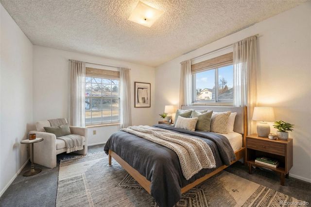 1030 Cedar Street, Broomfield, CO 80020