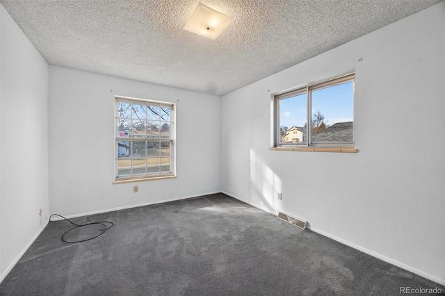 1030 Cedar Street, Broomfield, CO 80020