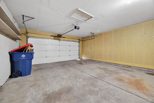 1030 Cedar Street, Broomfield, CO 80020