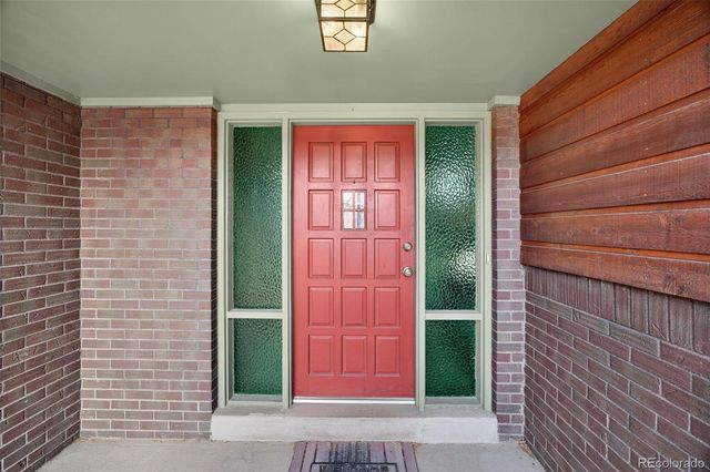 1030 Cedar Street, Broomfield, CO 80020