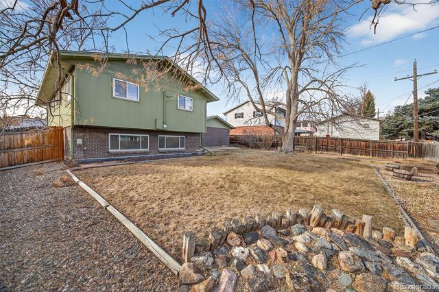 1030 Cedar Street, Broomfield, CO 80020