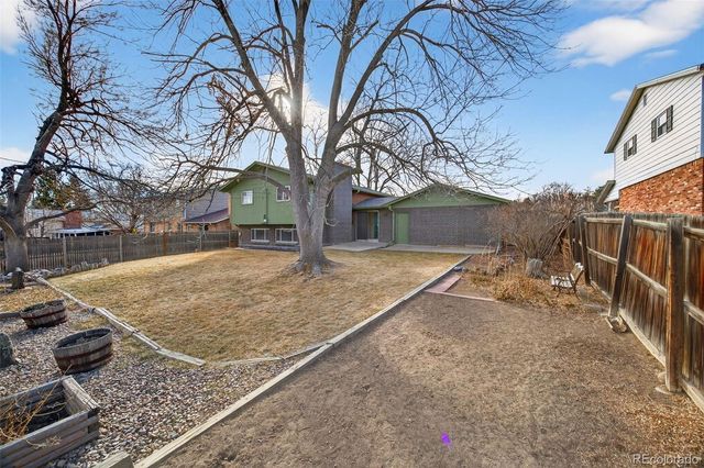 1030 Cedar Street, Broomfield, CO 80020