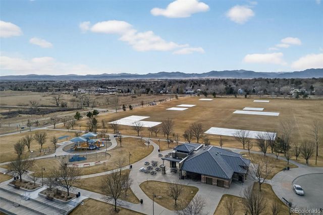 1030 Cedar Street, Broomfield, CO 80020