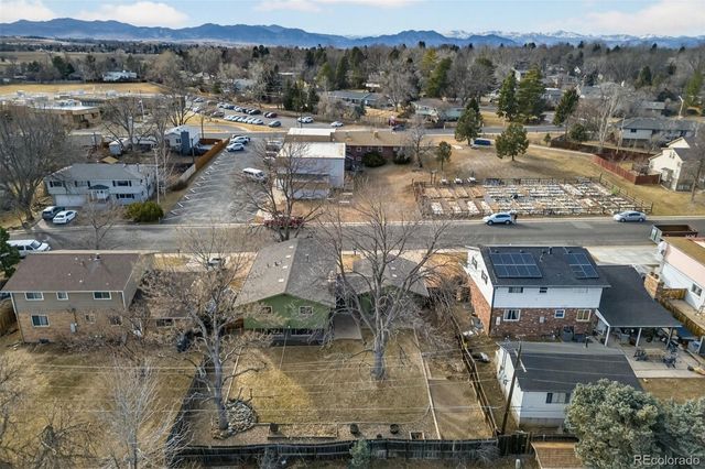 1030 Cedar Street, Broomfield, CO 80020