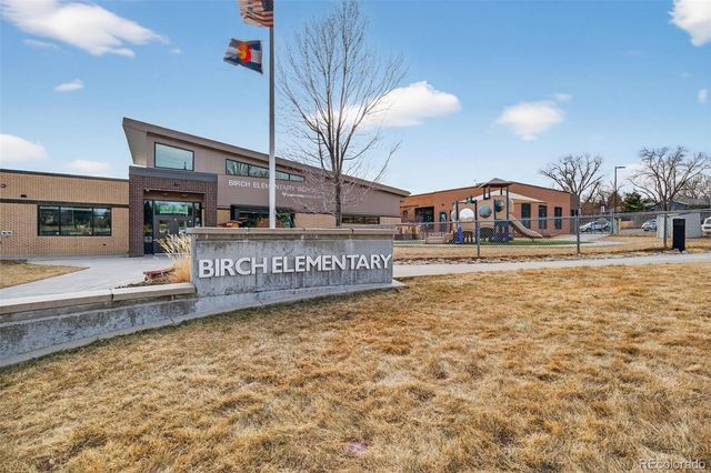 1030 Cedar Street, Broomfield, CO 80020