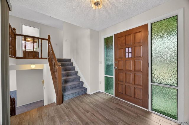 1030 Cedar Street, Broomfield, CO 80020