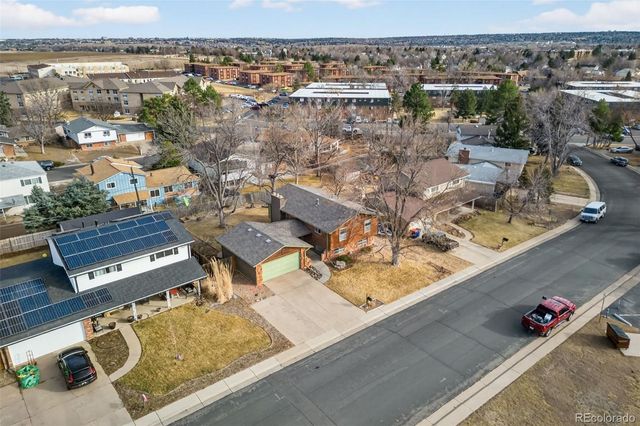 1030 Cedar Street, Broomfield, CO 80020