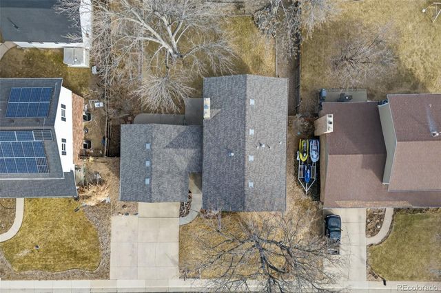 1030 Cedar Street, Broomfield, CO 80020