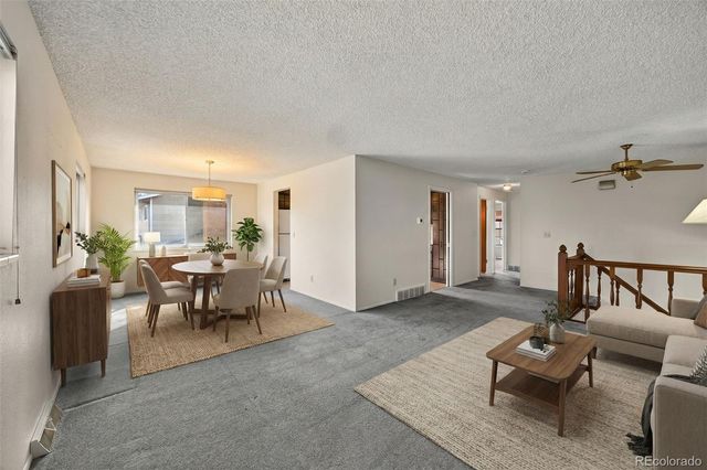 1030 Cedar Street, Broomfield, CO 80020