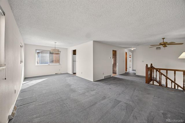 1030 Cedar Street, Broomfield, CO 80020