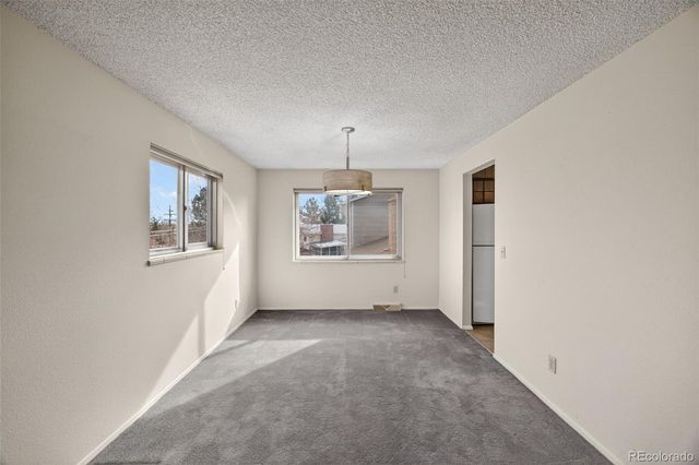 1030 Cedar Street, Broomfield, CO 80020