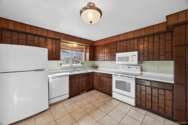 1030 Cedar Street, Broomfield, CO 80020