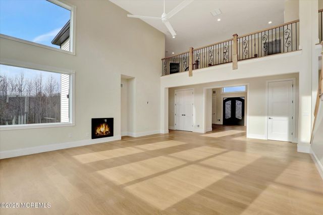 5 Cook Court, Millstone, NJ 08535