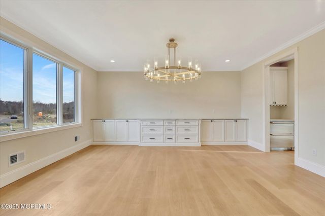 5 Cook Court, Millstone, NJ 08535