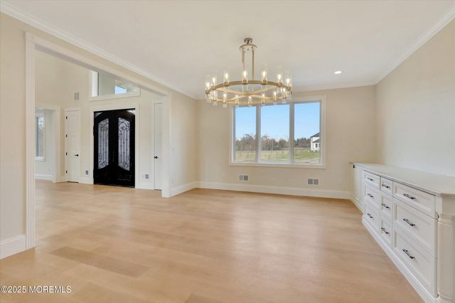 5 Cook Court, Millstone, NJ 08535