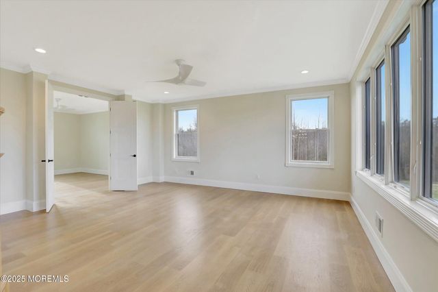 5 Cook Court, Millstone, NJ 08535