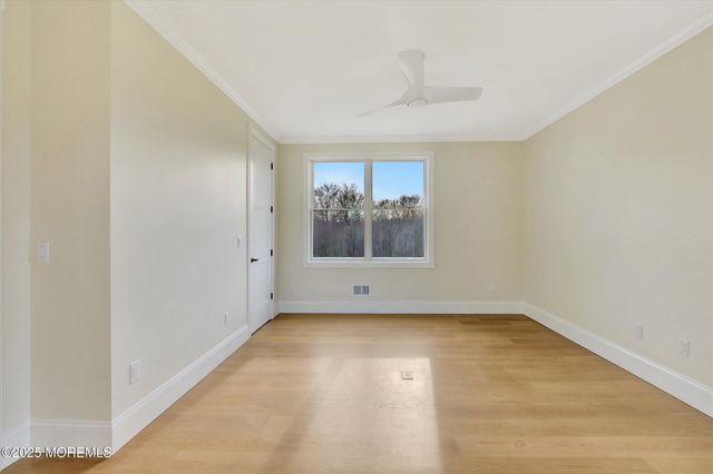 5 Cook Court, Millstone, NJ 08535