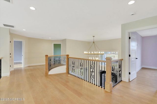 5 Cook Court, Millstone, NJ 08535