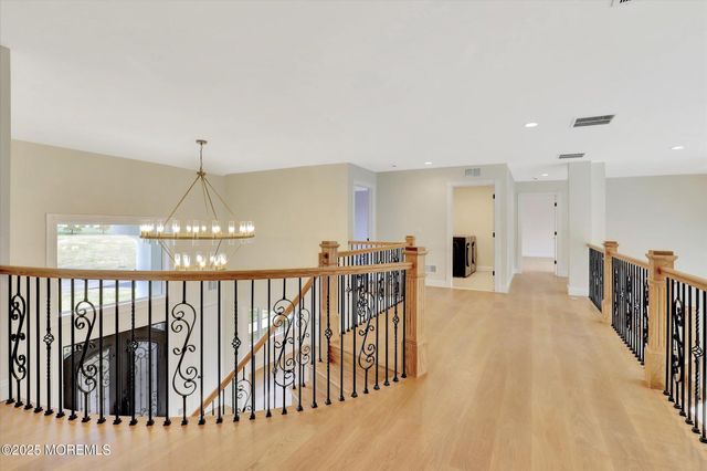 5 Cook Court, Millstone, NJ 08535