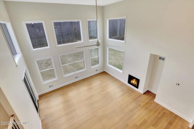 5 Cook Court, Millstone, NJ 08535