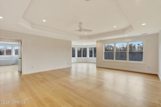 5 Cook Court, Millstone, NJ 08535