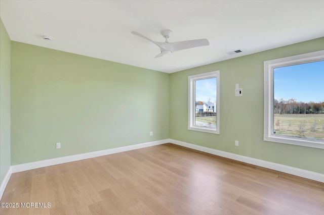 5 Cook Court, Millstone, NJ 08535