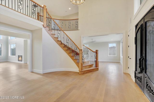 5 Cook Court, Millstone, NJ 08535