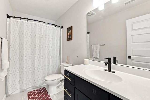 722 Brelsford Avenue, Trenton, OH 45067