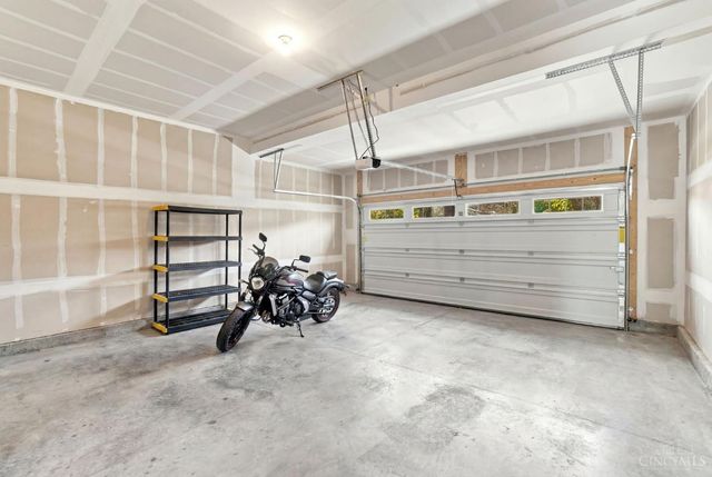 722 Brelsford Avenue, Trenton, OH 45067