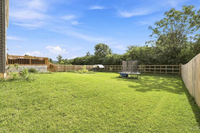 722 Brelsford Avenue, Trenton, OH 45067