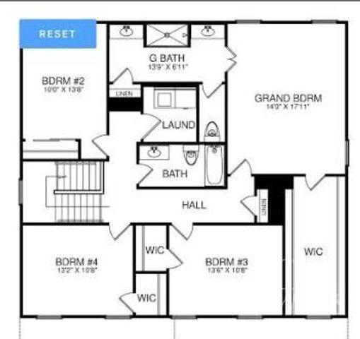 722 Brelsford Avenue, Trenton, OH 45067
