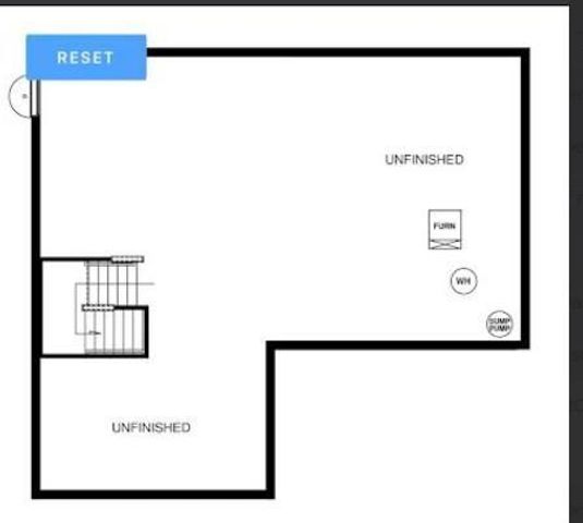722 Brelsford Avenue, Trenton, OH 45067