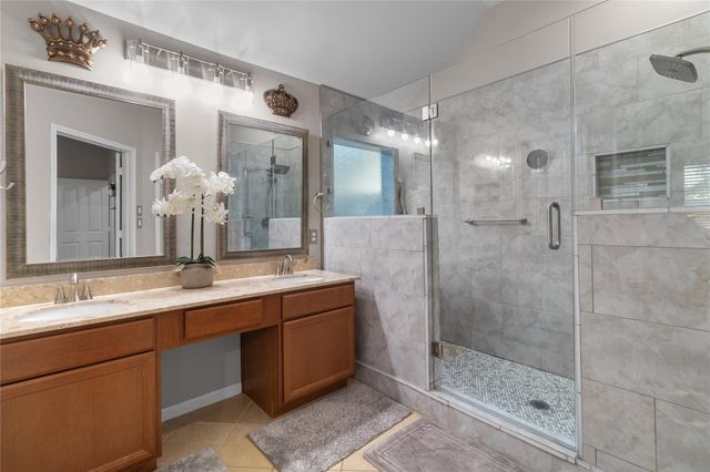 4047 Conifer Drive, Dickinson, TX 77539